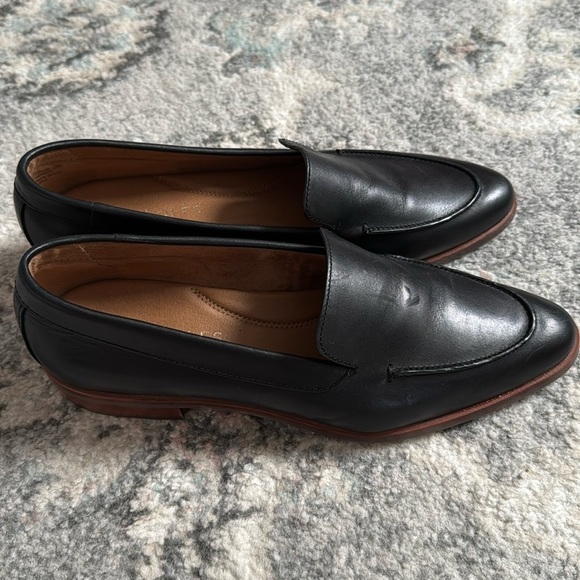Aerosoles Loafers - Picture 1 of 9